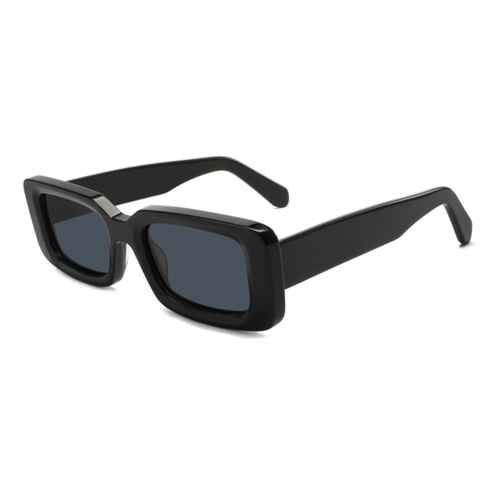 Gafas de Sol Sexton 8605-1 Polarizadas de Acetato Mujer 50 mm