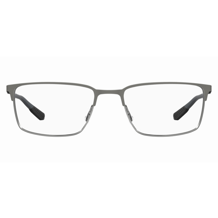 Montura de gafas Under Armour Hombre UA-5058XL-G-KJ1G020