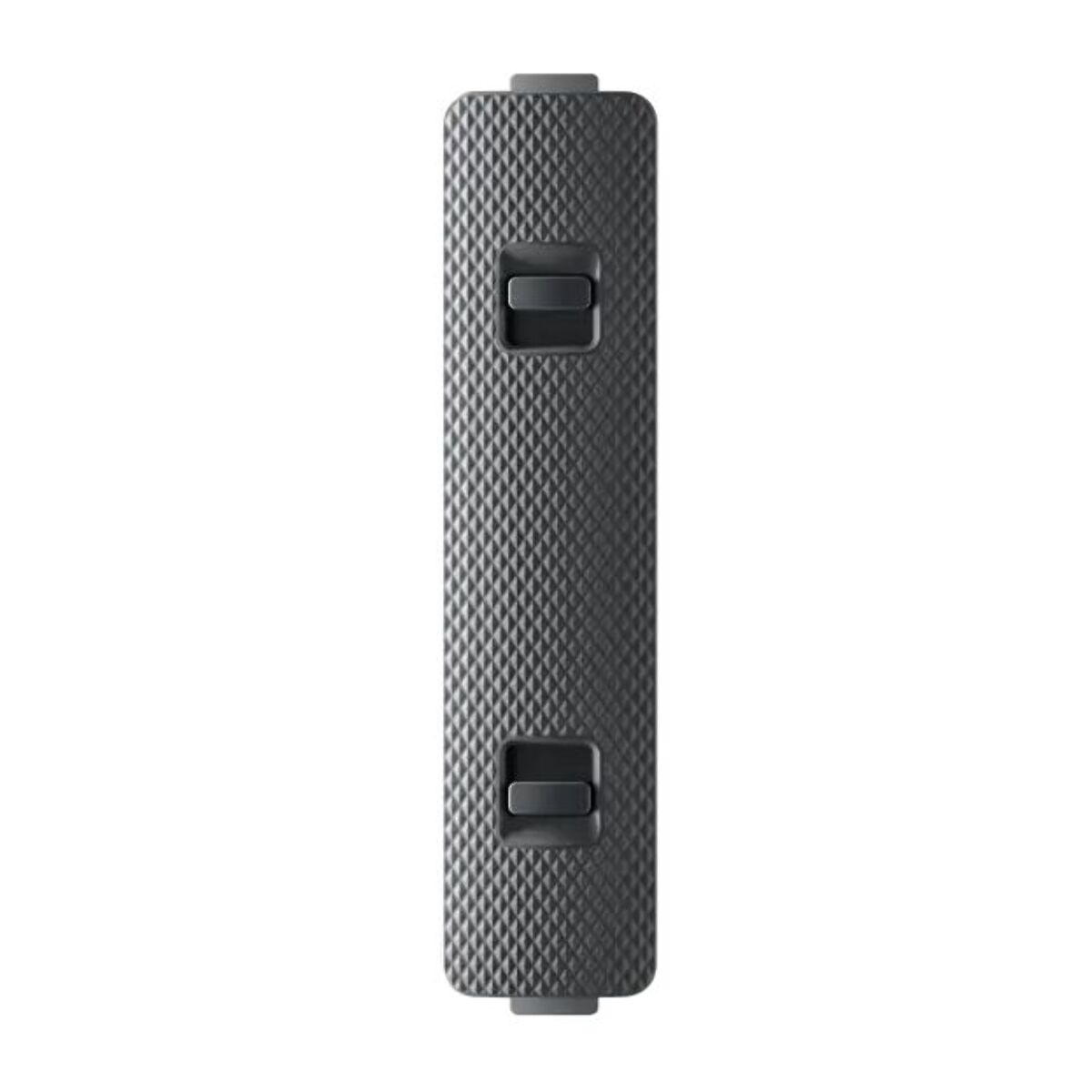 Batterie caméra INSTA360 ONE X3 Batterie