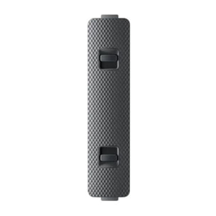 Batterie caméra INSTA360 ONE X3 Batterie