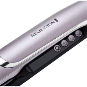 Lisseur REMINGTON proluxe you S9880