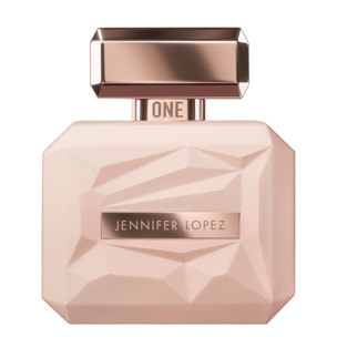 One - Eau de Parfum