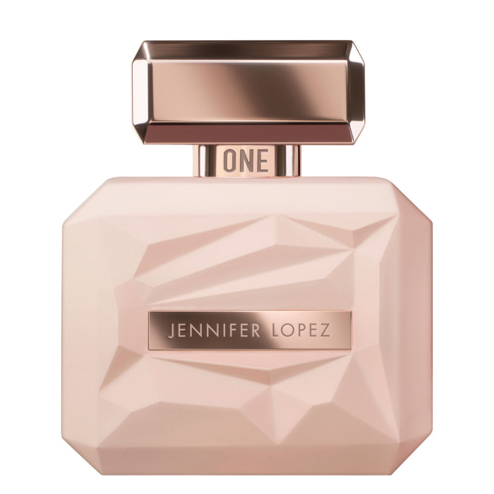 One - Eau de Parfum