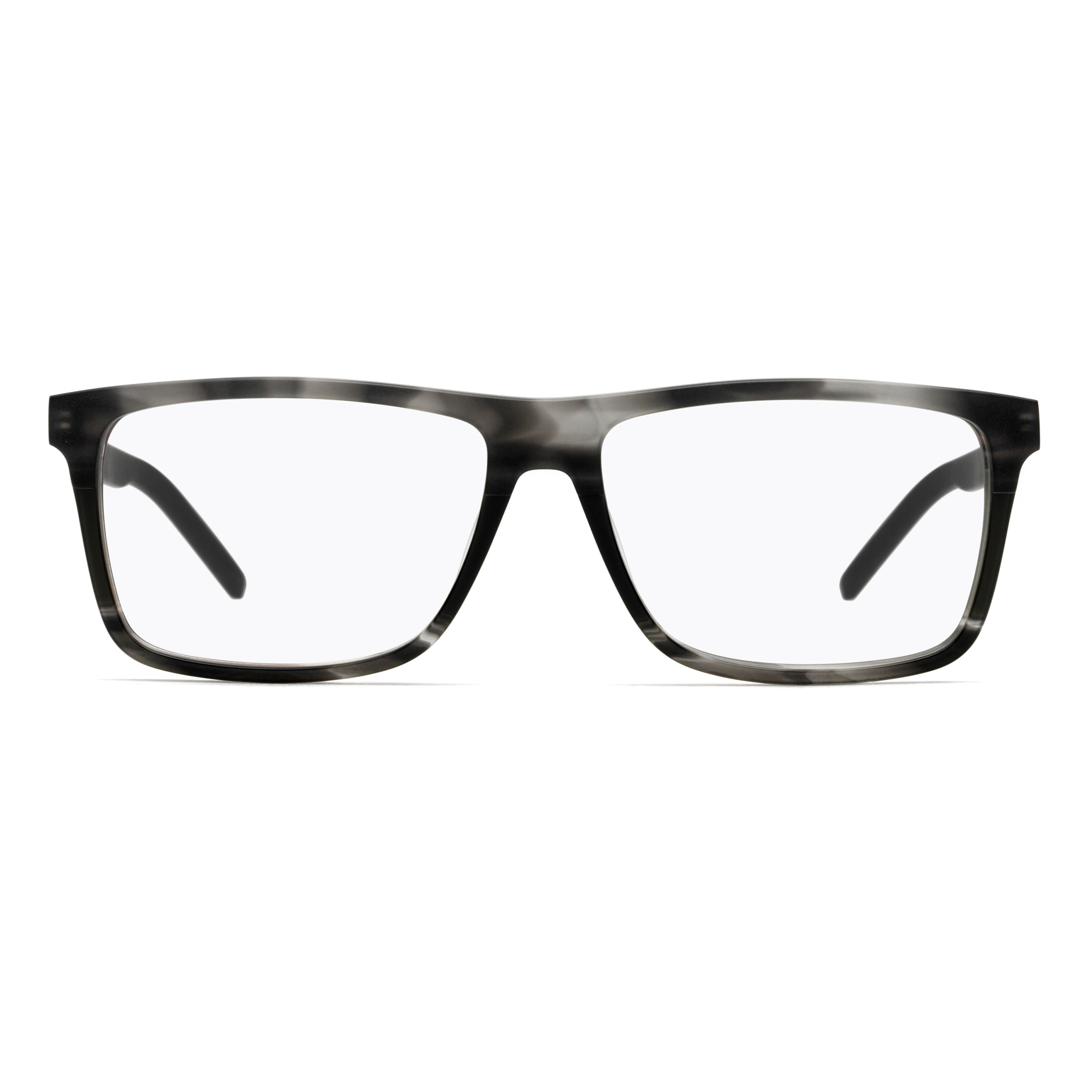 Montura de gafas Hugo Hombre HG-1088-UNSF715