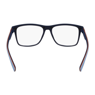 Gafas de Vista Lacoste L2707MAG-SET N 410 53 de Acetato Inyectado Hombre