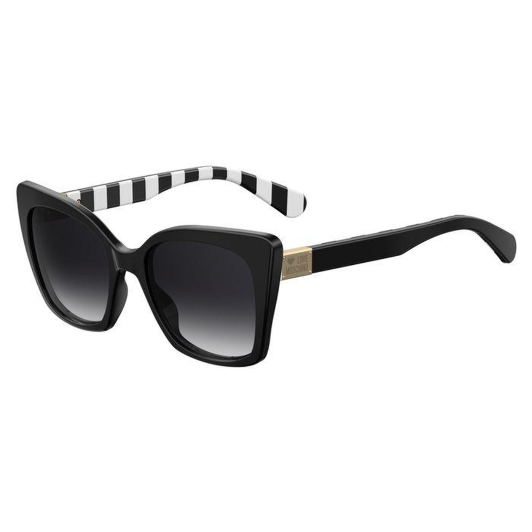 Gafas de Sol Love Moschino MOL000/S 807 de Acetato Mujer 53 mm