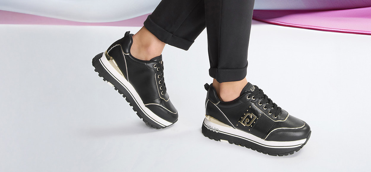 LIU JO à prix discount sur VEEPEE