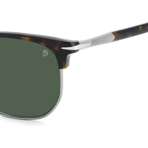 Gafas de Sol David Beckham DB 1176/G/S 3MA de Metal Hombre 54 mm