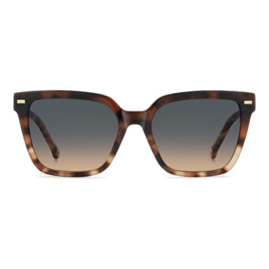 Gafas de Sol Carolina Herrera HER 0361/S 3ZK de Acetato Mujer 54 mm