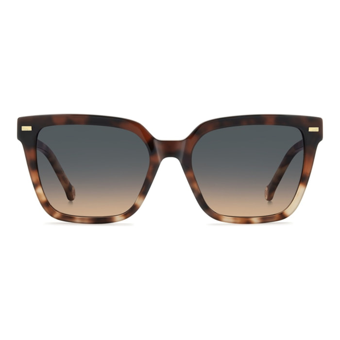 Gafas de Sol Carolina Herrera HER 0361/S 3ZK de Acetato Mujer 54 mm