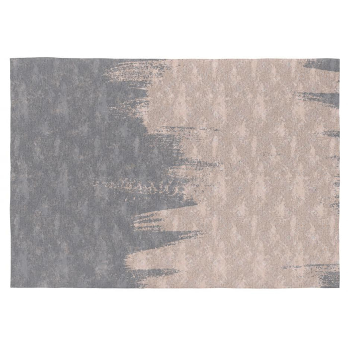 Tapis de salon LEVEN plusieurs tailles