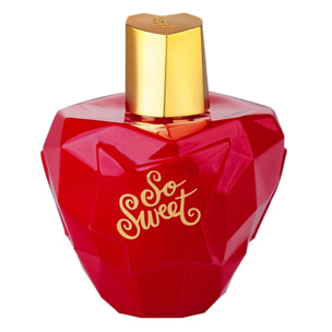 So Sweet - Eau de Parfum