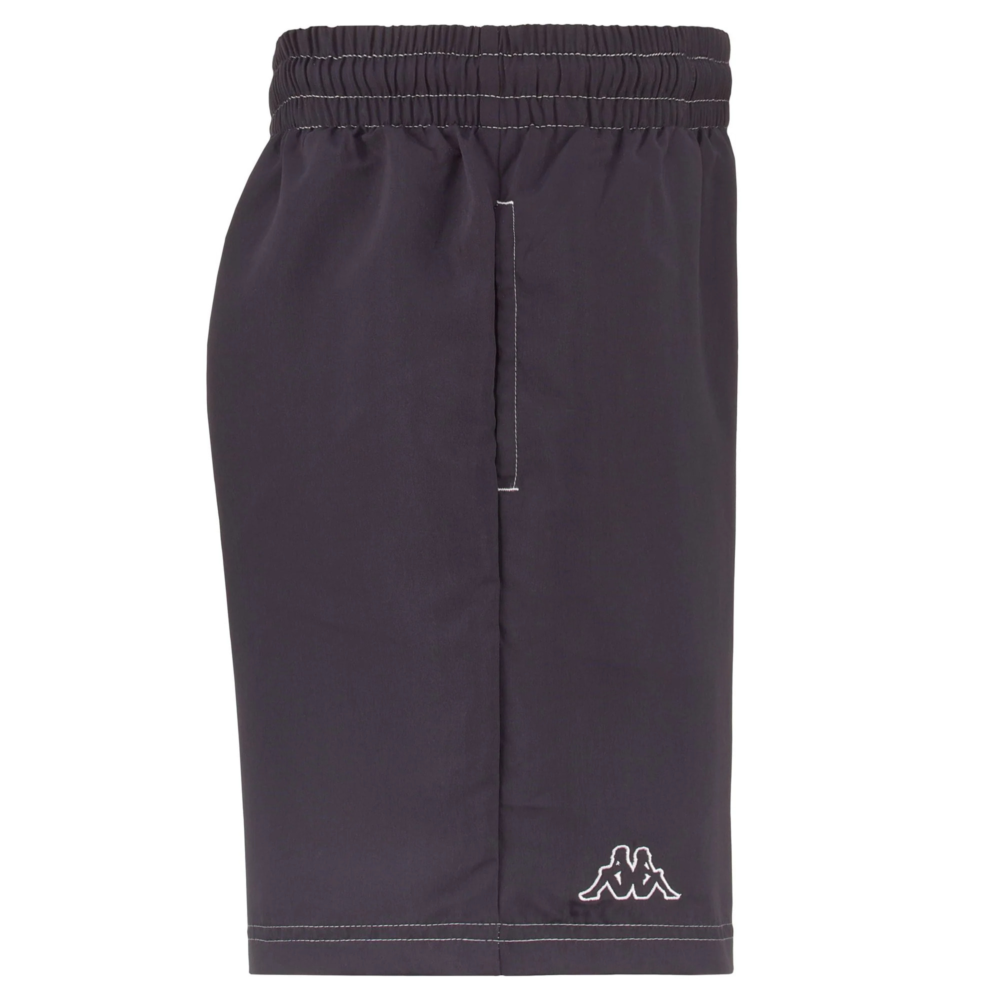 Ropa Kappa Hombre Logo Korpo Zolg