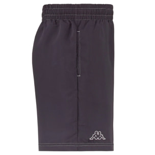 Ropa Kappa Hombre Logo Korpo Zolg