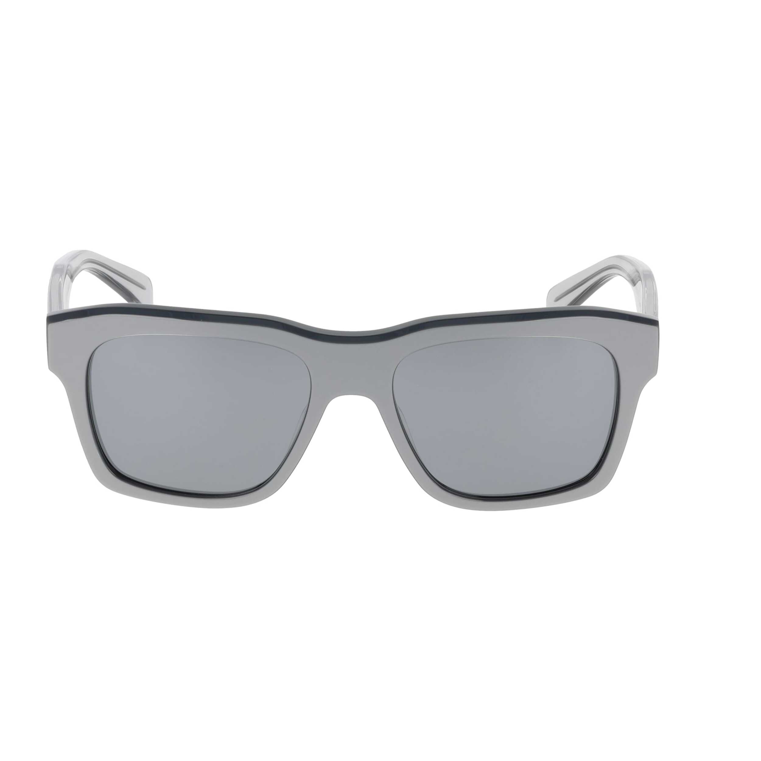 Gafas de sol Ferragamo Hombre SF1087SN-5618058