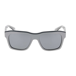 Gafas de sol Ferragamo Hombre SF1087SN-5618058