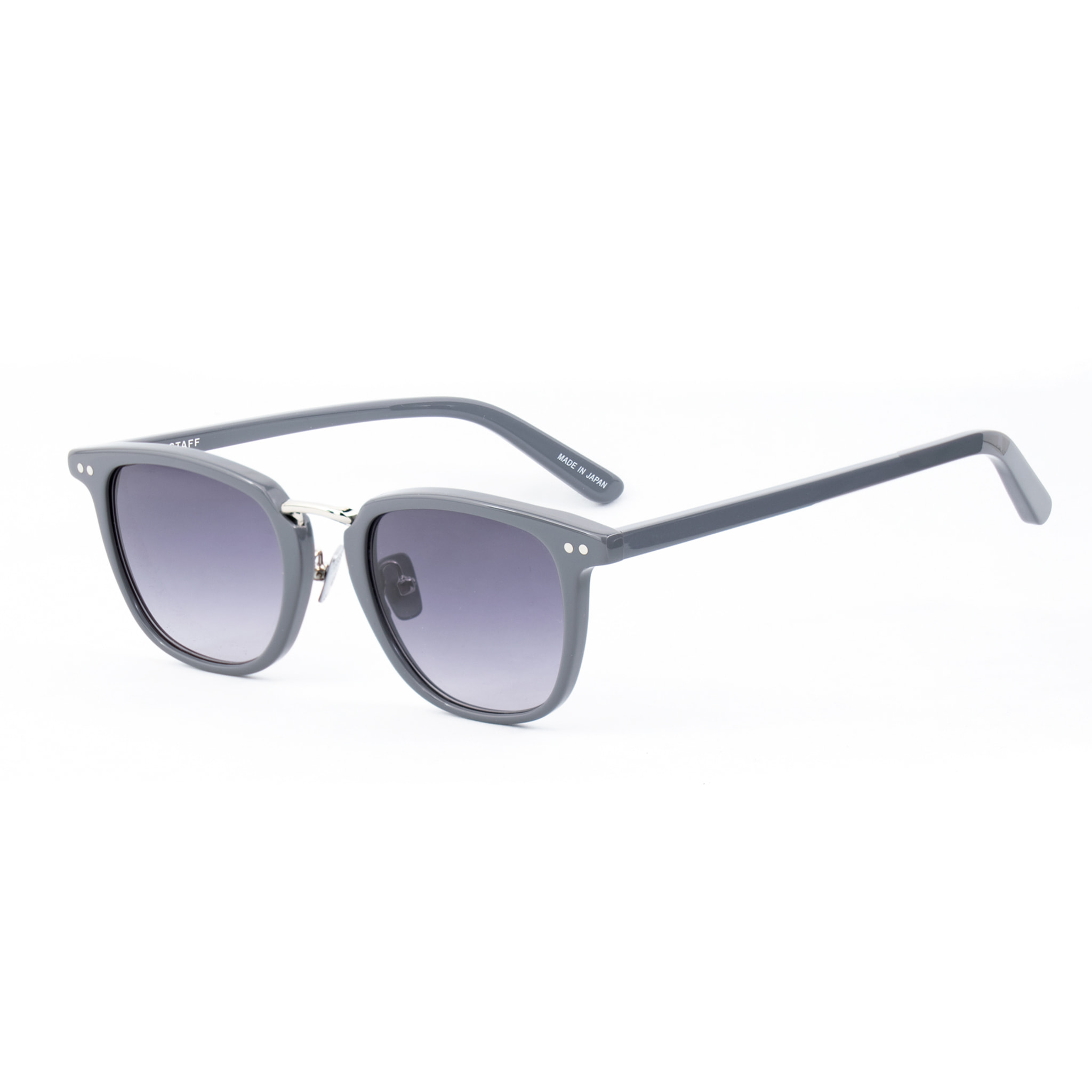 Gafas de sol Belstaff Mujer REMMIE-S220