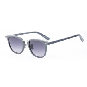 Gafas de sol Belstaff Mujer REMMIE-S220