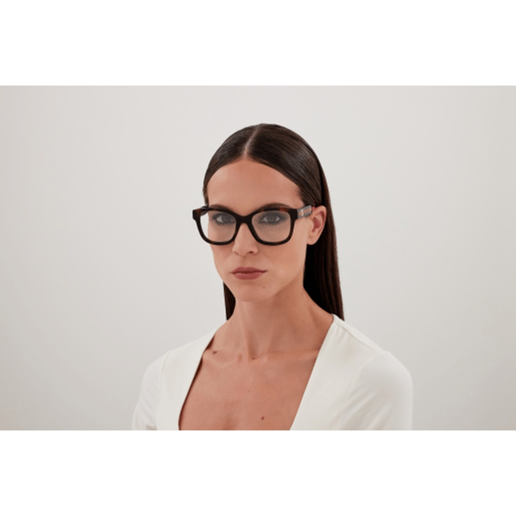 GAFAS DE VISTA GUCCI GG1863O-002