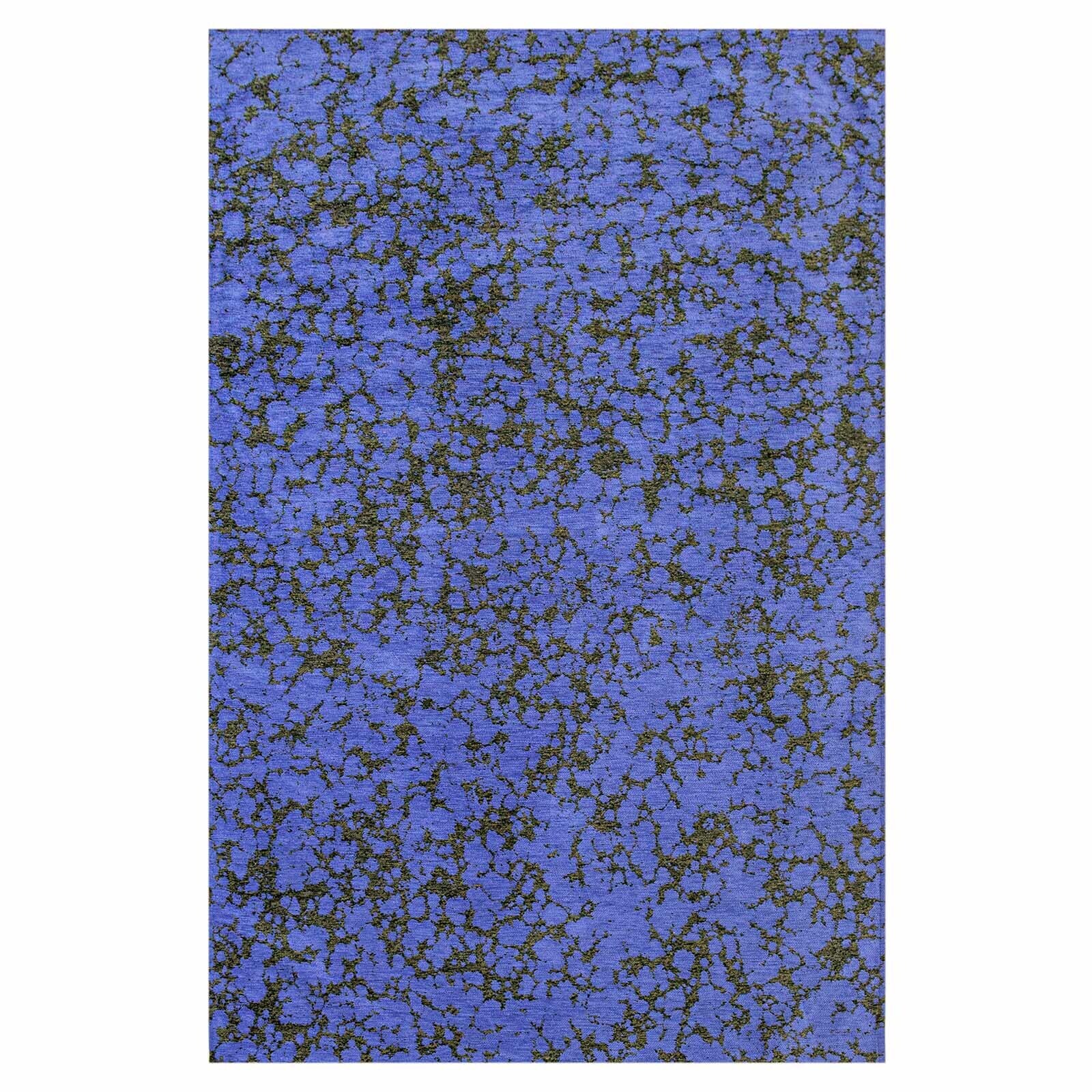 Tapis Blue Grass