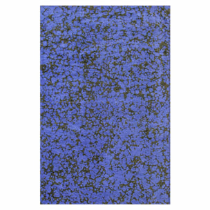 Tapis Blue Grass