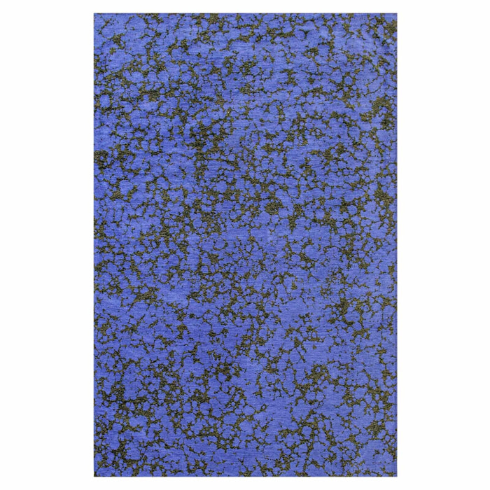 Tapis Blue Grass