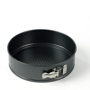 Moule à charnière