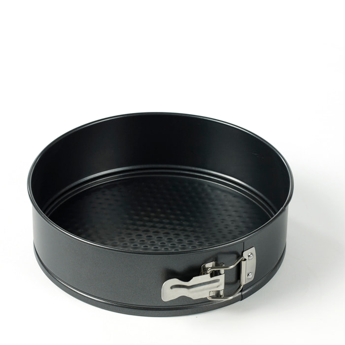 Moule à charnière