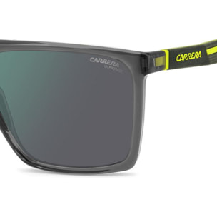 GAFAS DE SOL CARRERA 4019/S 0UV