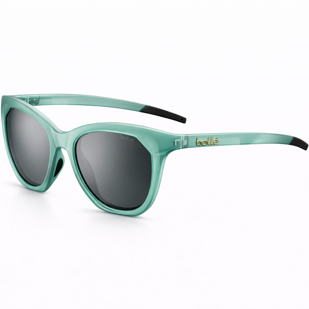 Gafas de sol Bolle Mujer BS029002