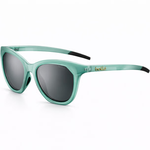 Gafas de sol Bolle Mujer BS029002