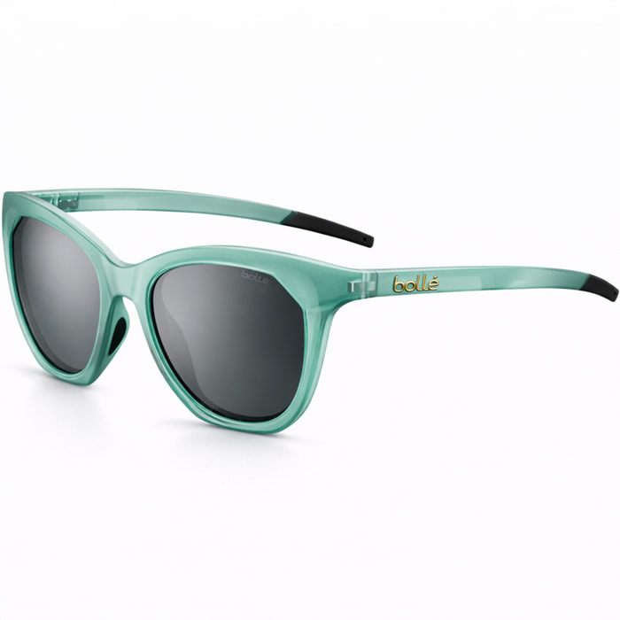 Gafas de sol Bolle Mujer BS029002