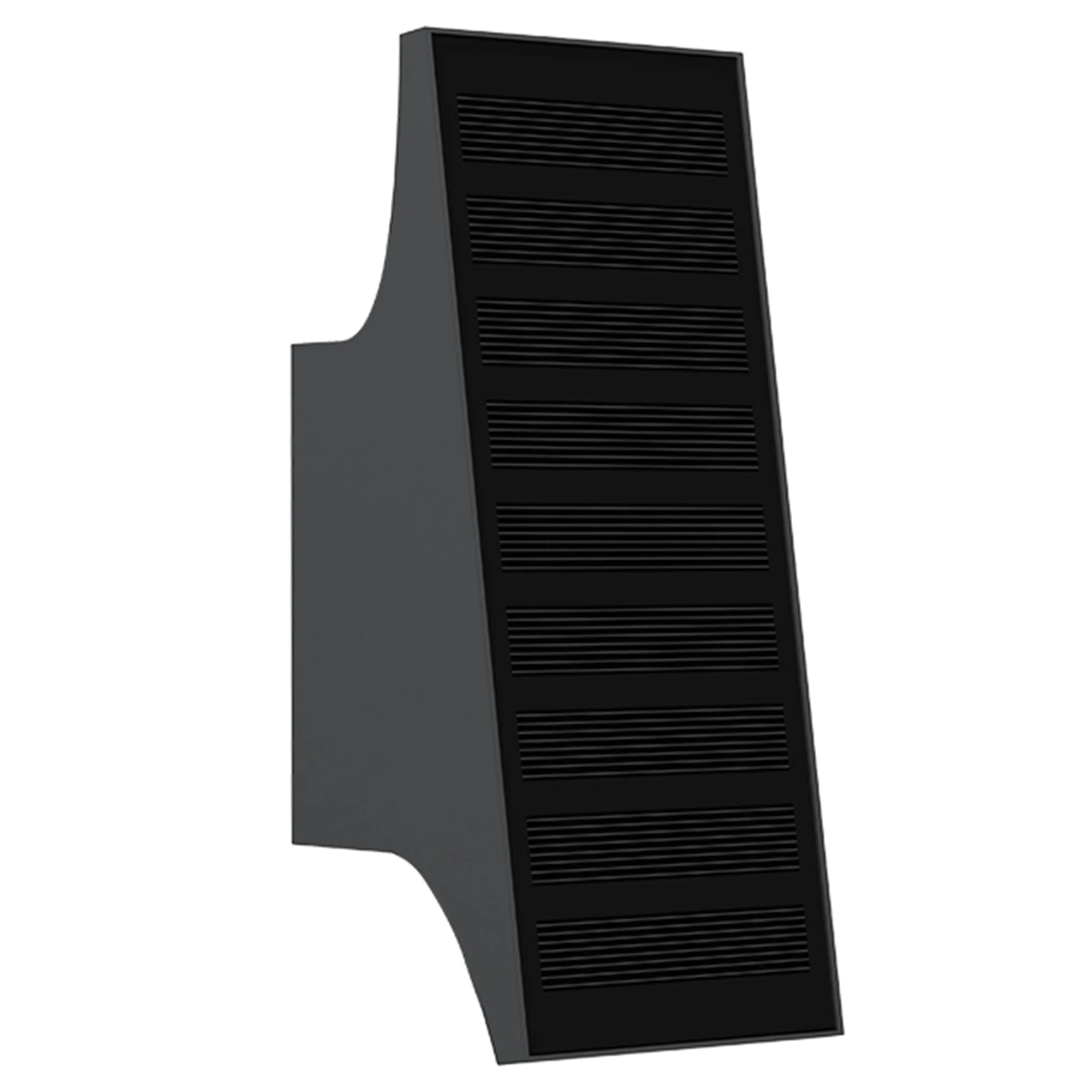 Applique murale solaire DAYLOR 700LM