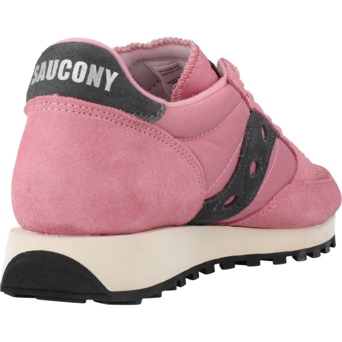 SNEAKERS SAUCONY JAZZ ORIGINAL VINTAGE