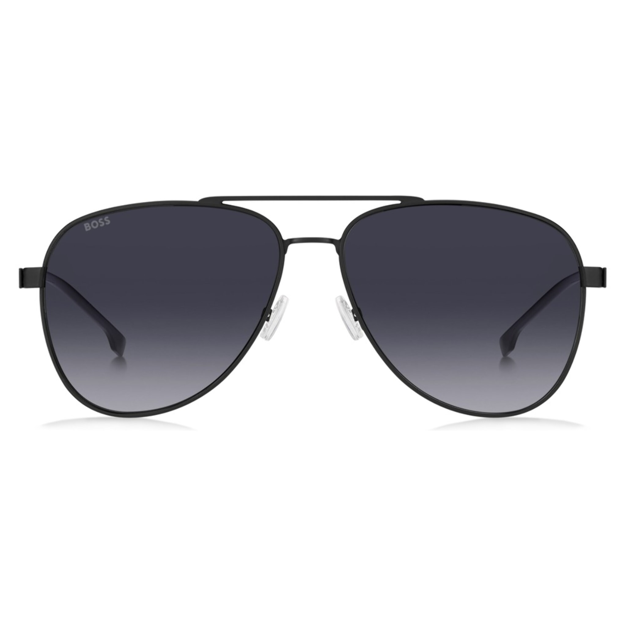 Gafas de Sol Hugo Boss 1641/S 003 de Metal Hombre 60 mm