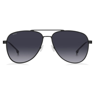 Gafas de Sol Hugo Boss 1641/S 003 de Metal Hombre 60 mm