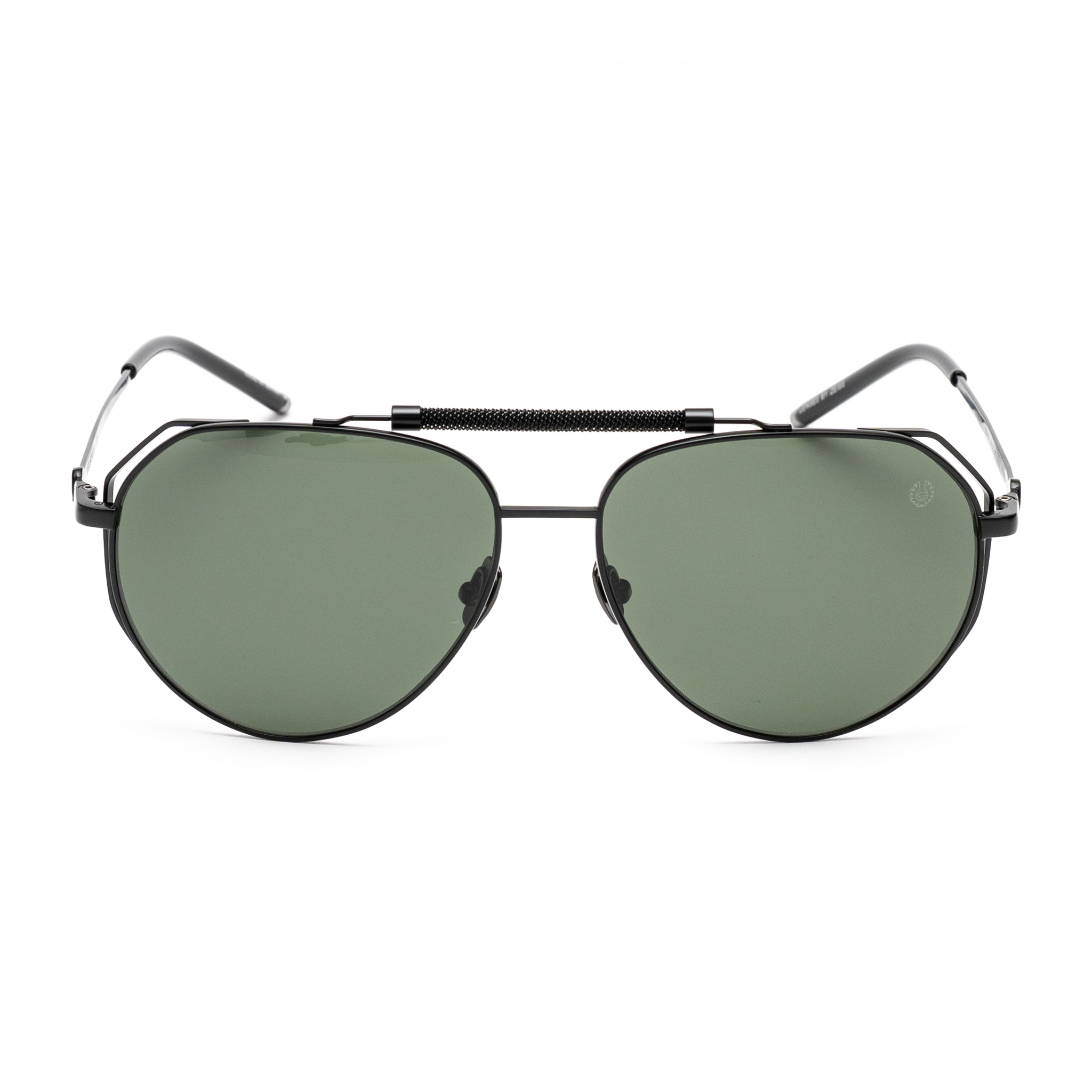 Gafas de sol Belstaff Hombre LEGEND-NEGRO