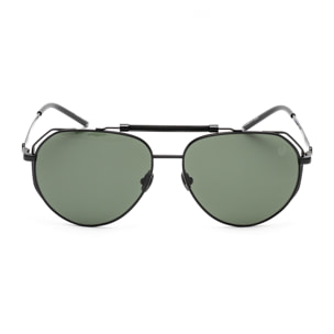 Gafas de sol Belstaff Hombre LEGEND-NEGRO