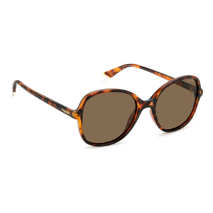 Gafas de sol Polaroid Mujer PLD-4136-S-086F4SP