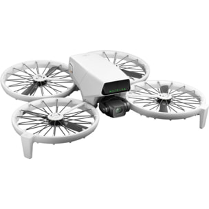 Drone DJI Flip Fly More Combo (DJI RC 2) (GL)