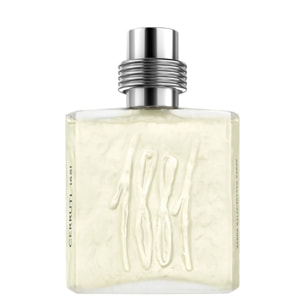 1881 Homme - Après-rasage