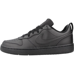 SNEAKERS NIKE COURT BOROUGH LOW RECRA