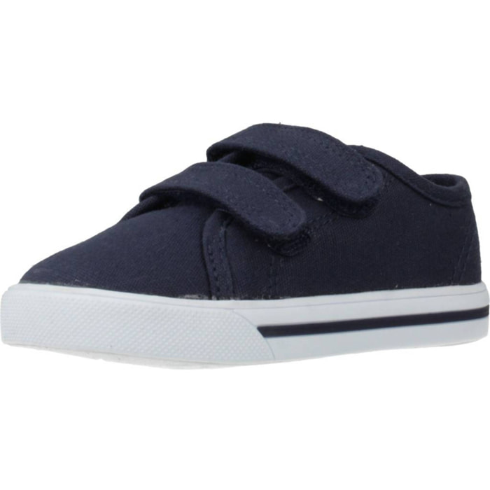 Zapatillas Niño de la marca CHICCO  modelo GABBIANO Blue