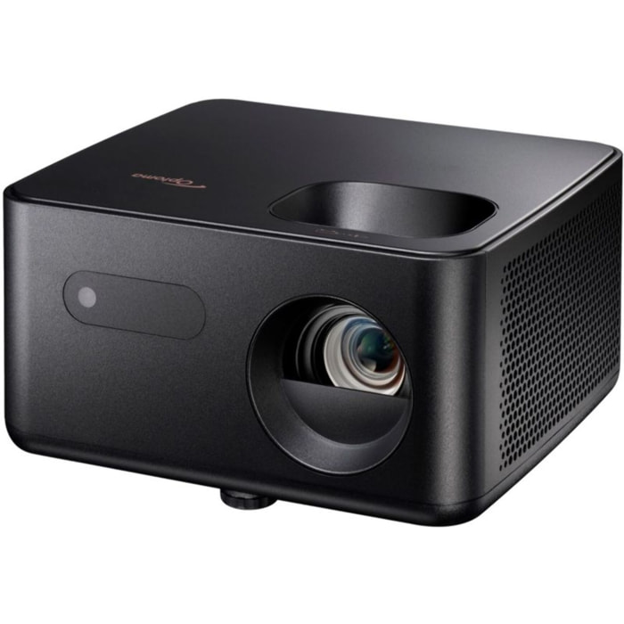 Vidéoprojecteur home cinéma OPTOMA PK31 Photon Life