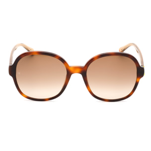 Gafas de sol Tommy Hilfiger Mujer TH-1812-S-005L-HA