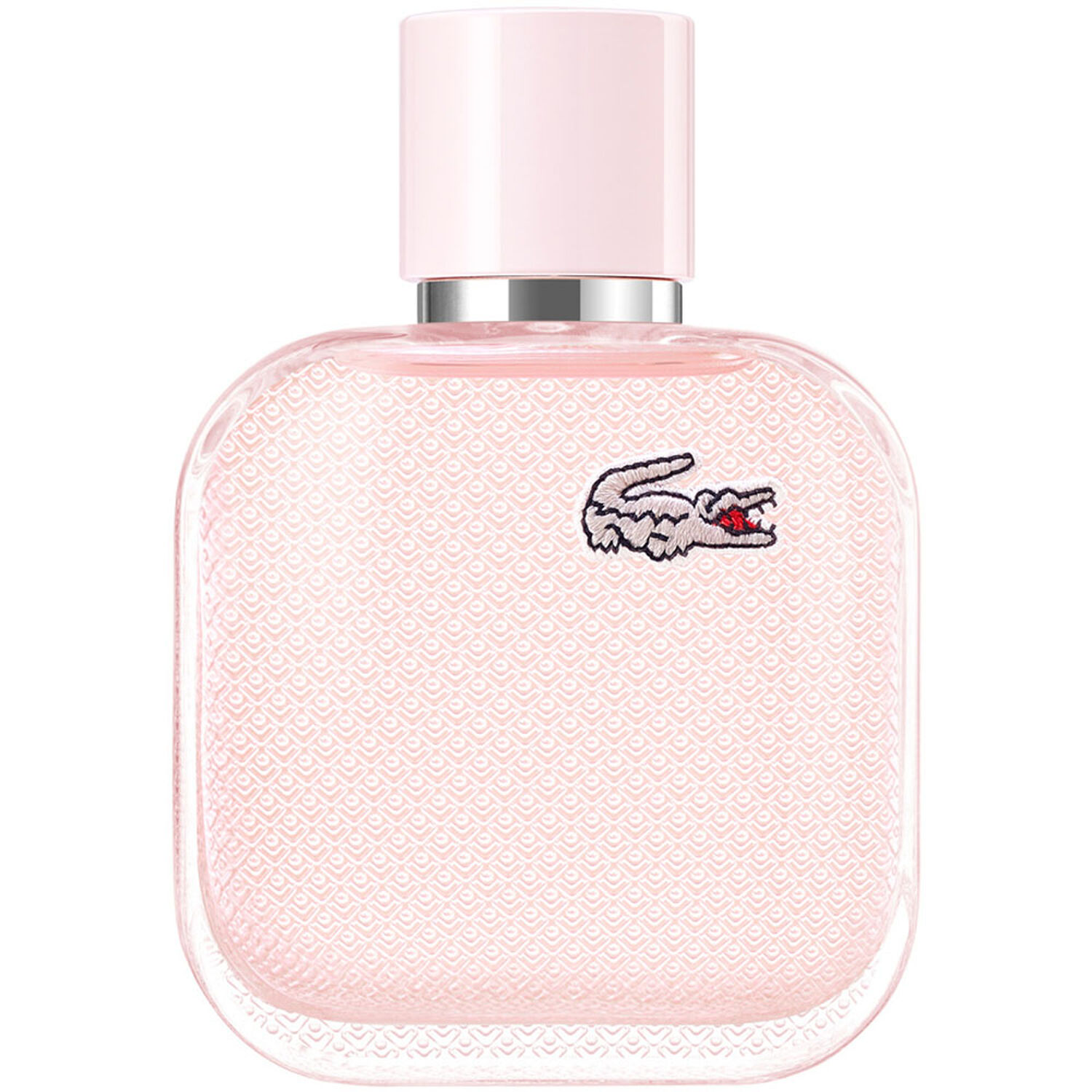 L.12.12 Rose Eau Fraîche - Eau de Toilette