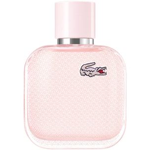 L.12.12 Rose Eau Fraîche - Eau de Toilette