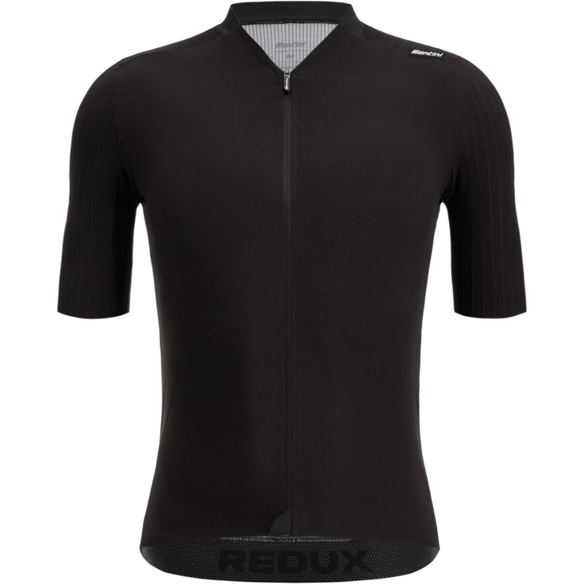 Redux Speed - Maillot - Negro - Hombre