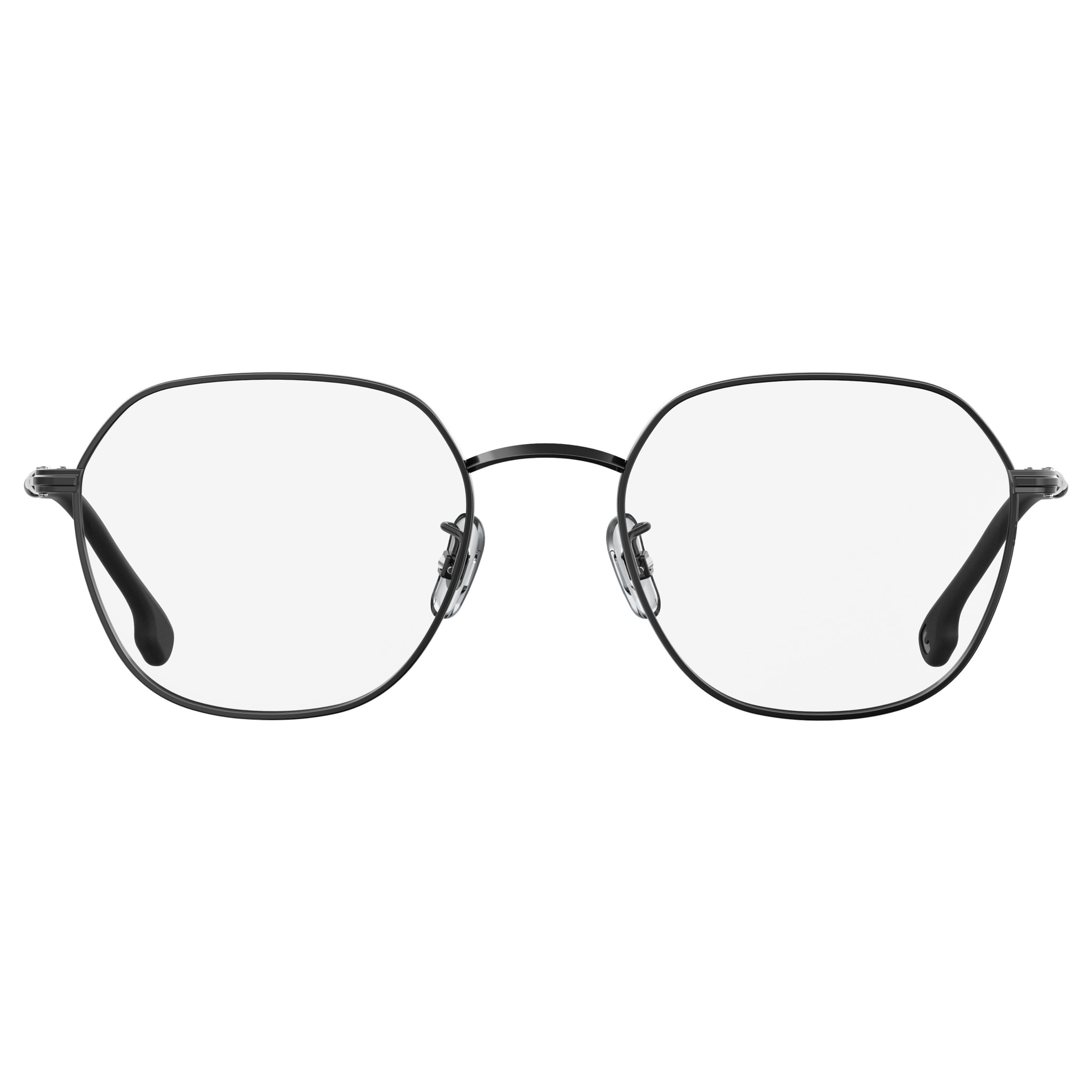 Montura de gafas Carrera Unisex CARRERA-180-F-V81