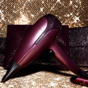 Coffret Sèche-cheveux ghd Helios - Collection ghd Cherry Chic
